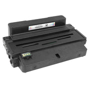 Compatible Xerox 106R02307 Black Toner Cartridge (11,000 Pages)