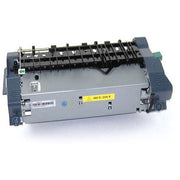OEM Lexmark 40X8110 Fuser Assembly