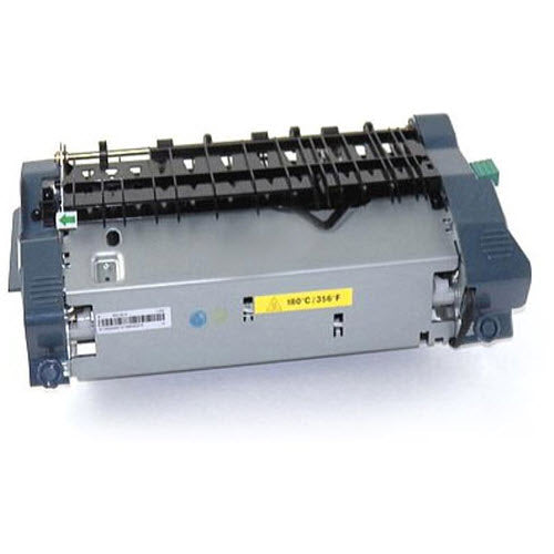 OEM Lexmark 40X8110 Fuser Assembly