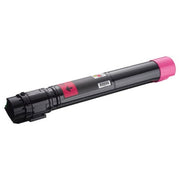 OEM Dell 330-6141 Magenta Toner Cartridge (20,000 Pages)