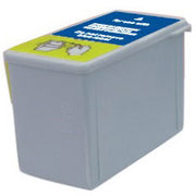 Compatible Epson S020047 Black Ink Cartridge