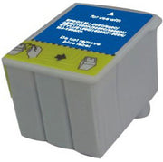 Compatible Epson S020049 Color Ink Cartridge