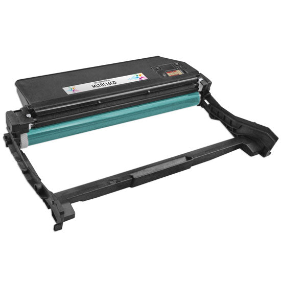 Compatible Samsung MLT-R116 Drum Unit (9,000 Pages)