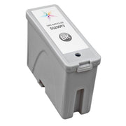 Remanufactured Epson S020093 Black Ink Cartridge (540 Pages)