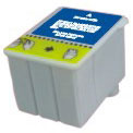 Compatible Epson S020097 Color Ink Cartridge