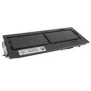 Compatible Kyocera-Mita TK-437 Black Toner Cartridge (15,000 Pages)