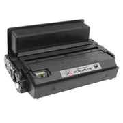 Compatible Samsung MLT-D305L High Yield Black Toner Cartridge (15,000 Pages)