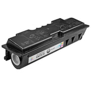 Compatible Kyocera Mita TK-18 Black Toner Cartridge (7,200 Pages)