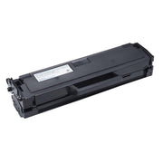 OEM Dell YK1PM / 331-7335 Black Toner Cartridge (1,500 Pages)