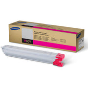 OEM Samsung CLT-M809S Magenta Toner Cartridge