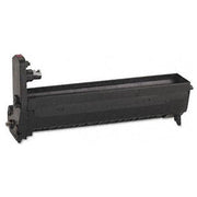 OEM Okidata 45395710 Magenta Imaging Drum (30,000 Pages)