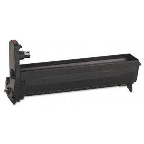 OEM Okidata 45395710 Magenta Imaging Drum (30,000 Pages)