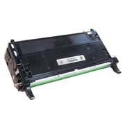 Remanufactured Xerox 113R00726 High Capacity Black Laser Toner Cartridge (6,000 Pages)