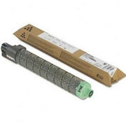 OEM Ricoh 841647 Black Toner Cartridge (28,000 Pages)