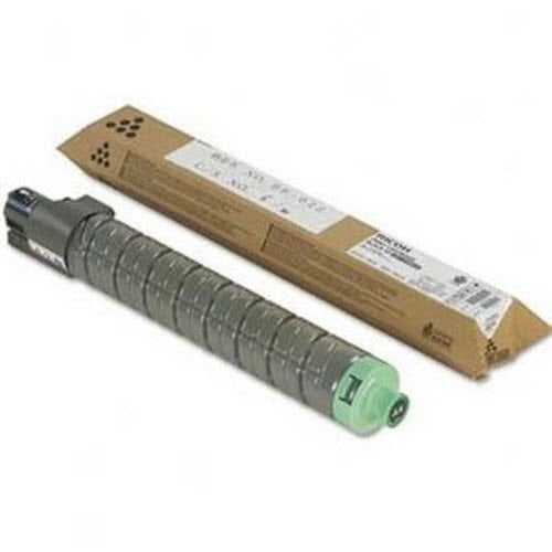 OEM Ricoh 841647 Black Toner Cartridge (28,000 Pages)
