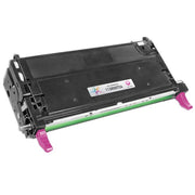 Remanufactured Xerox 113R00724 High Capacity Magenta Laser Toner Cartridge (6,000 Pages)