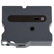 OEM Brother TX2321 Red on White Tape Cartridge