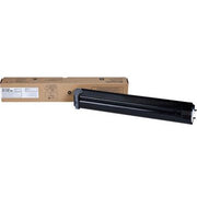 OEM Sharp MX23NTBA Black Toner Cartridge (18,000 Pages)