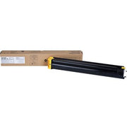 OEM Sharp MX23NTYA Yellow Toner Cartridge (10,000 Pages)