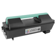 Compatible Samsung MLT-309L Black Toner Cartridge (30,000 Pages)