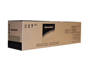 OEM Sharp MX-62NVSA Color Developer (400,000 Pages)