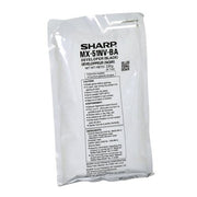 OEM Sharp MX-51NVBA Black Developer