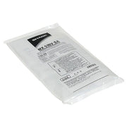 OEM Sharp MX-51NVSA Color Developer (100,000 Pages)