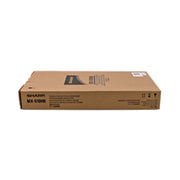 OEM Sharp MX-510HB Waste Toner Container (50,000 Pages)