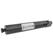 Compatible Ricoh 821181 Black Toner Cartridge (23,500 Pages)