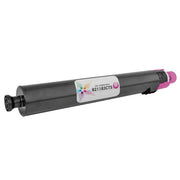 Compatible Ricoh 821183 Magenta Toner Cartridge (27,000 Pages)