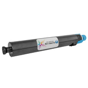 Compatible Ricoh 821184 Cyan Toner Cartridge (27,000 Pages)