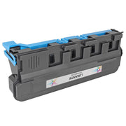 Compatible Konica Minolta A4NNWY1 Waste Box