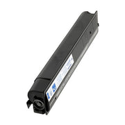 OEM Toshiba TFC50UK Black Laser Toner (32,000 Pages)