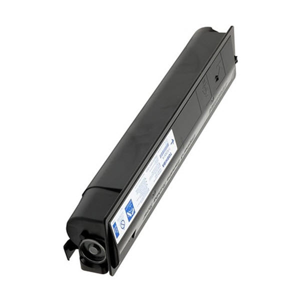 OEM Toshiba TFC50UK Black Laser Toner (32,000 Pages)