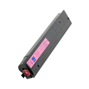 OEM Toshiba TFC50UM Magenta Laser Toner Cartridge (28,000 Pages)