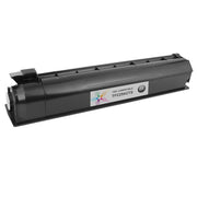 Compatible Toshiba T-FC25-K Black Toner Cartridge (34,200 Pages)