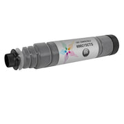 Compatible Ricoh 888215 / Type 1130D Black Toner Cartridge (9,000 Pages)
