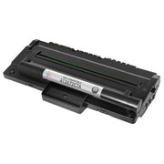 Compatible Ricoh 412672 / Type 1175 Black Toner Cartridge (3,500 Pages)