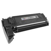 Compatible Ricoh 411880 / Type 1180 Black Toner Cartridge (6,000 Pages)