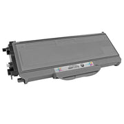 Compatible Ricoh 406911 Black Toner Cartridge (2,600 Pages)