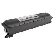 Compatible Toshiba T-2450 Black Toner Cartridge (25,000 Pages)