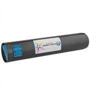 Compatible Xerox 006R01176 Cyan Toner Cartridge (16,000 Pages)