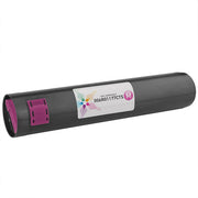 Compatible Xerox 006R01177 Magenta Toner Cartridge (16,000 Pages)