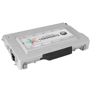Remanufactured Lexmark 15W0903 Black Toner Cartridge (12,000 Pages)