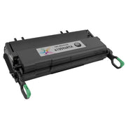 Remanufactured Ricoh Type 185 Black Toner Cartridge (12,000 Pages)