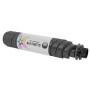 Compatible Ricoh 841768 Black Toner Cartridge (9,000 Pages)
