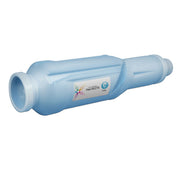 Compatible Konica Minolta TN610C Cyan Toner Cartridge (24,000 Pages)