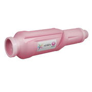 Compatible Konica Minolta TN610M Magenta Toner Cartridge (24,000 Pages)