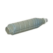 OEM Konica Minolta TN-615C Cyan Toner Cartridge (75,000 Pages)