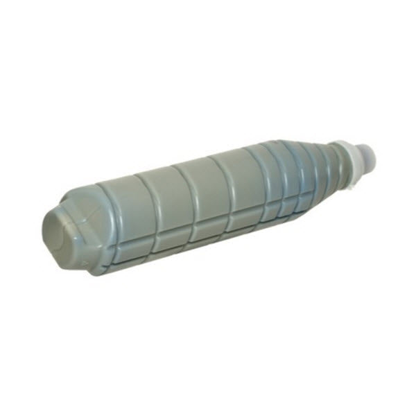 OEM Konica Minolta TN-615C Cyan Toner Cartridge (75,000 Pages)